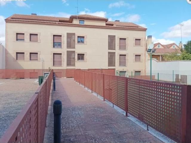 Piso en venta en Cabezamesada, Castilla-La Mancha