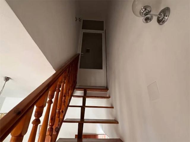 Piso en venta en Cabezarrubias Del Puerto, Castilla-La Mancha