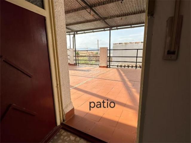 Piso en venta en Cabezarrubias Del Puerto, Castilla-La Mancha