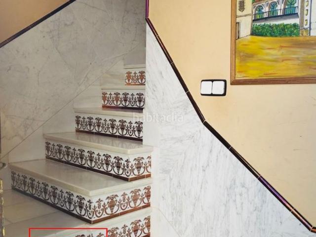 Piso en venta en Las Cabezas De San Juan, Andalucía