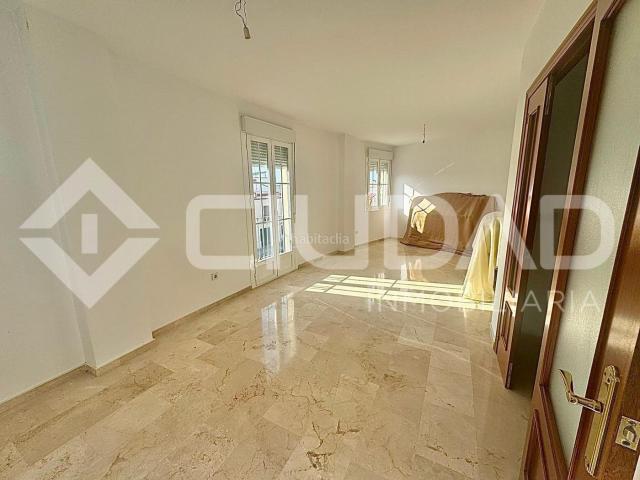 Piso en venta en Las Cabezas de San Juan, Sevilla