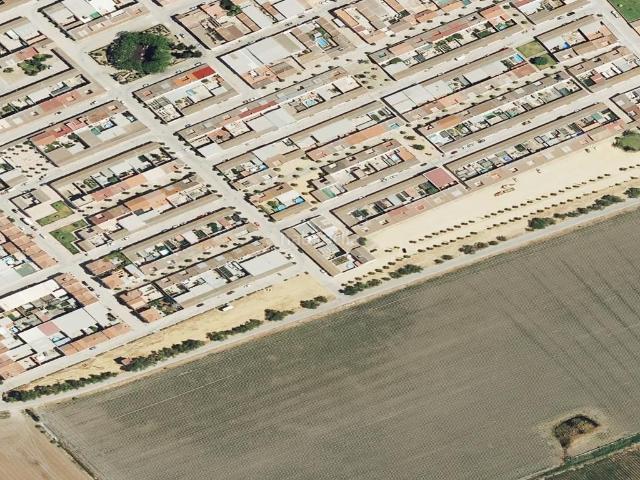 Piso en venta en Las Cabezas de San Juan, Sevilla