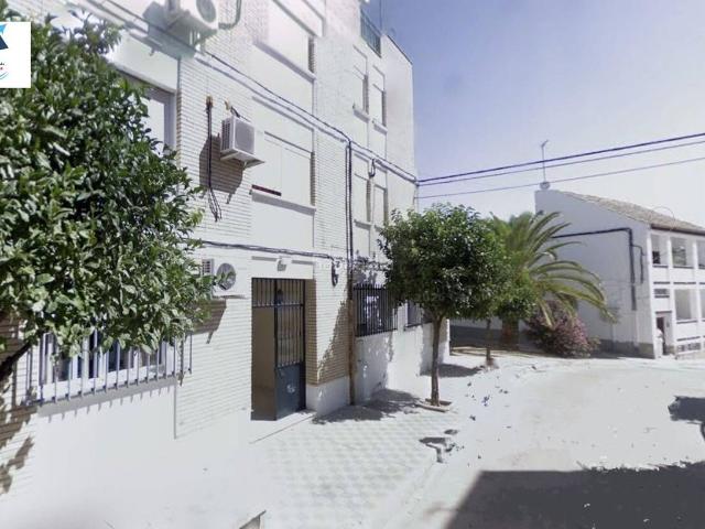 Piso en venta en Las Cabezas De San Juan, Andalucía