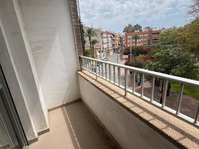 Piso en venta en Área Metropolitana de Murcia, Murcia