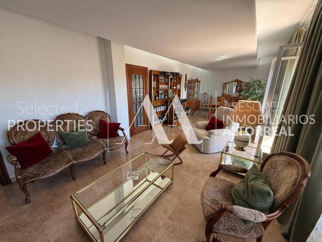 Ático en venta en Cabezo de Torres, Área Metropolitana de Murcia