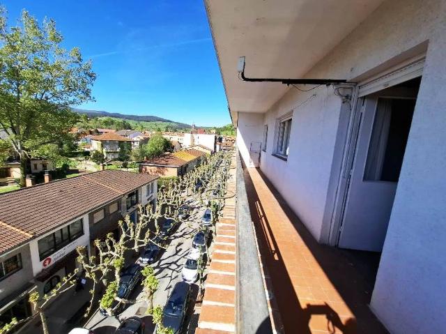 Piso en venta en Vernejo, Cabezón De La Sal