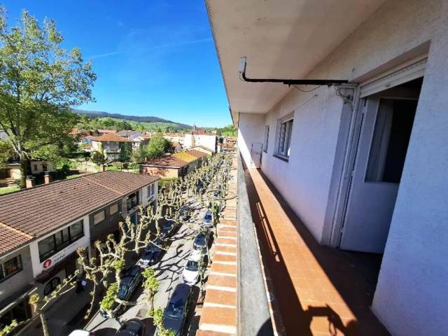 Piso en venta en Cabezón De La Sal, Cantabria