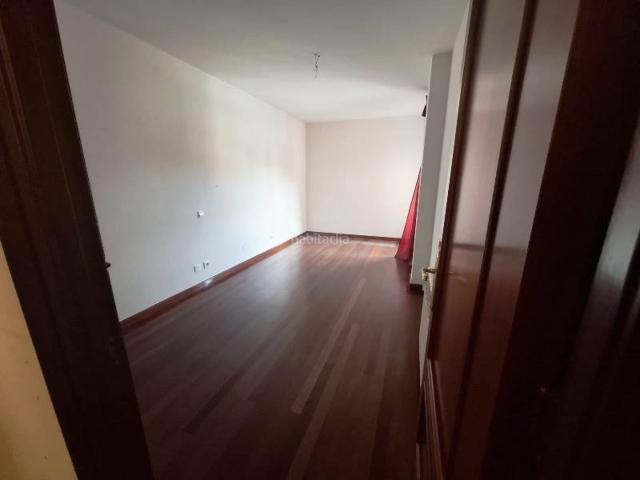 Piso en venta en Vernejo, Cabezón De La Sal