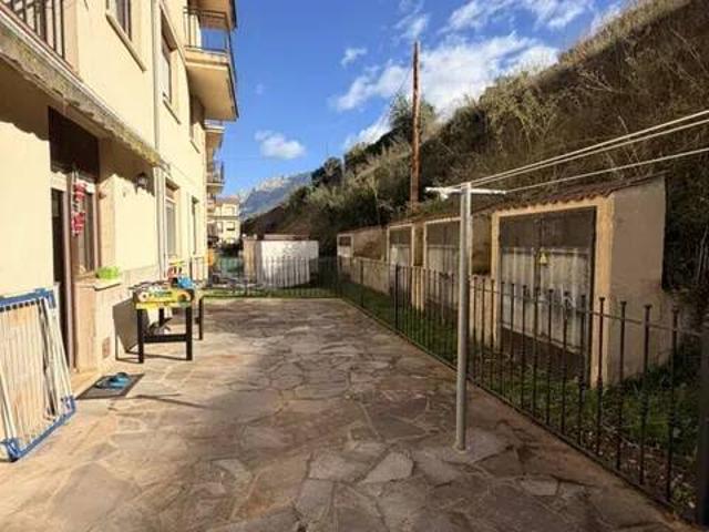 Piso en venta en Cabezón de Liébana, Cantabria