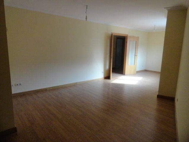 Piso en venta en Cabezón De Pisuerga, Castilla y León