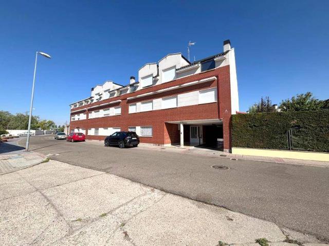 Piso en venta en Cabezón De Pisuerga, Castilla y León