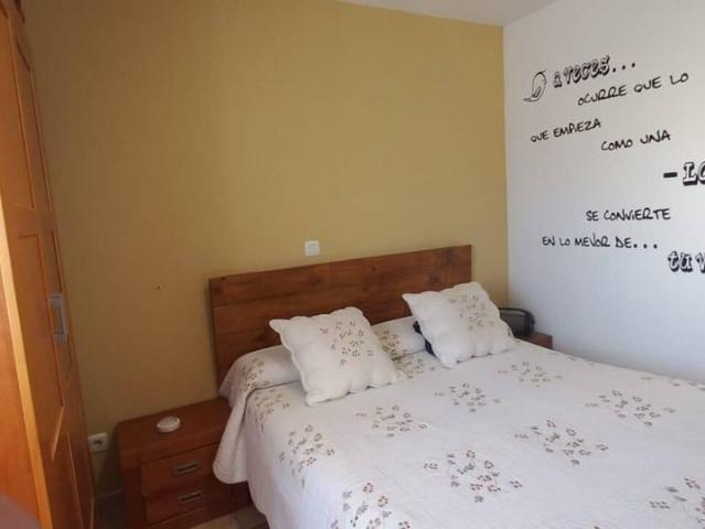 Piso en venta en Cabezón De Pisuerga