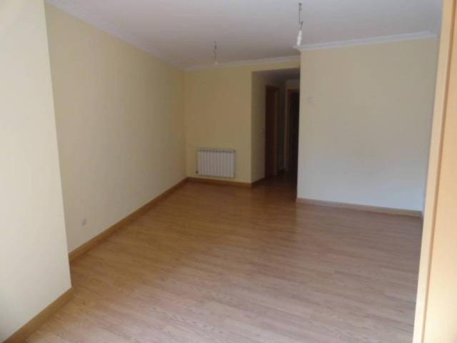 Piso en venta en Cabezón De Pisuerga