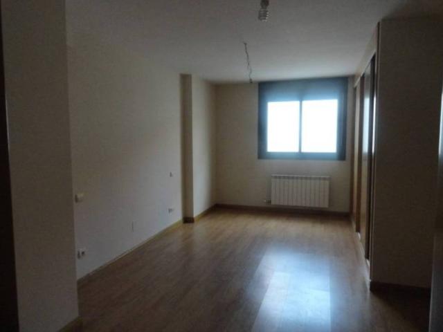 Piso en venta en Cabezón De Pisuerga, Castilla y León
