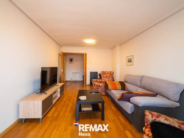 Piso en venta en Cabezón De Pisuerga, Castilla y León