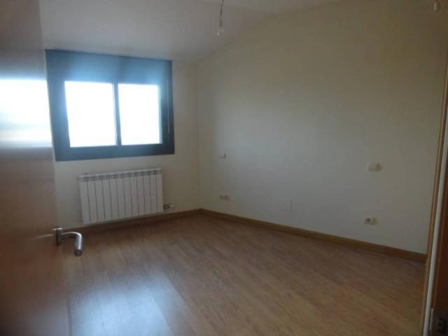 Piso en venta en Cabezón De Pisuerga
