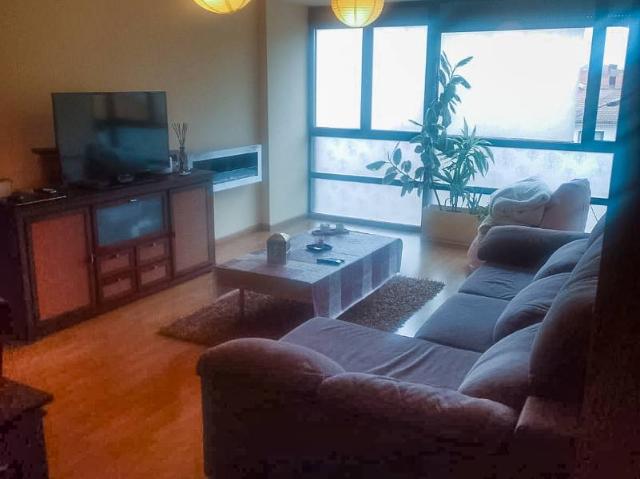 Piso en venta en Cabezón De Pisuerga