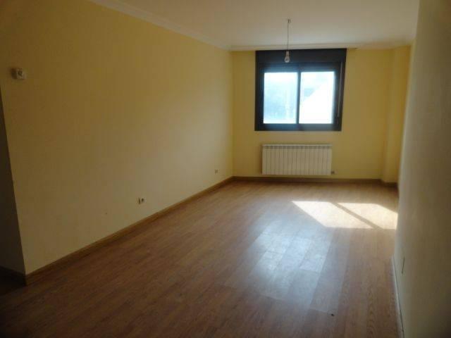 Piso en venta en Cabezón De Pisuerga, Castilla y León