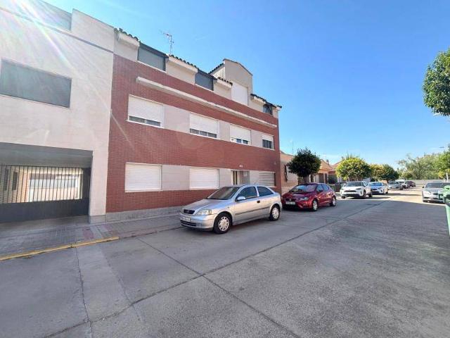 Piso en venta en Cabezón De Pisuerga, Castilla y León
