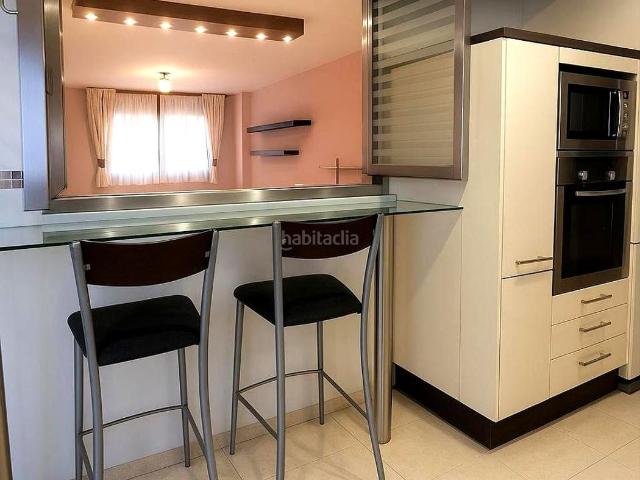 Piso en venta en Cabezón De Pisuerga, Castilla y León