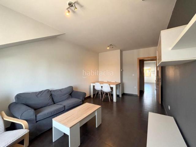 Piso en venta en Cabezón De Pisuerga, Castilla y León