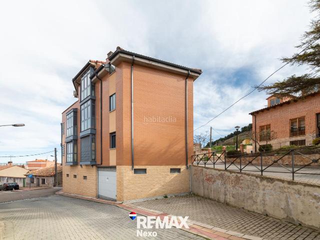 Piso en venta en Cabezón De Pisuerga, Castilla y León