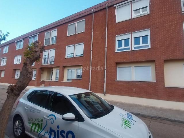 Piso en venta en Cabezón De Pisuerga, Castilla y León