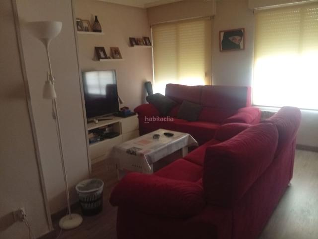 Piso en venta en Cabezón De Pisuerga, Castilla y León