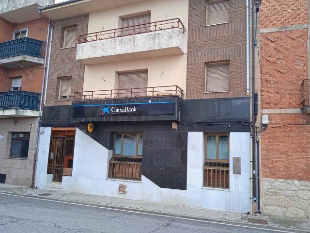 Piso en venta en Cabezuela