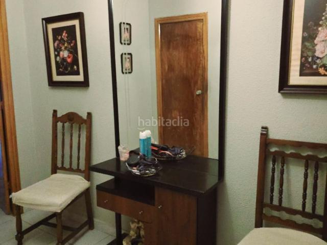 Piso en venta en Cabezuela Del Valle, Extremadura