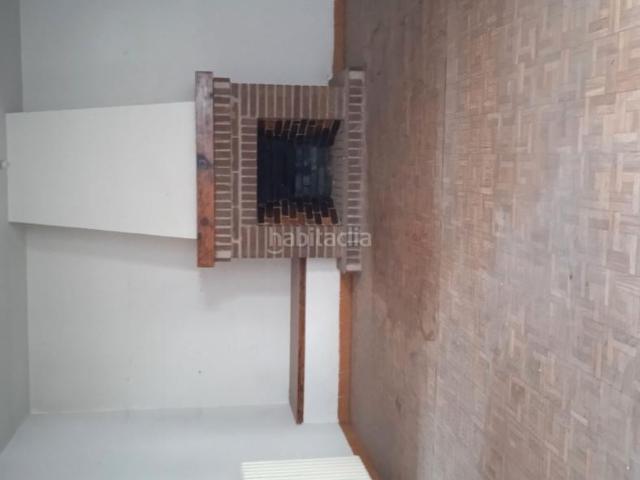 Piso en venta en Cabezuela