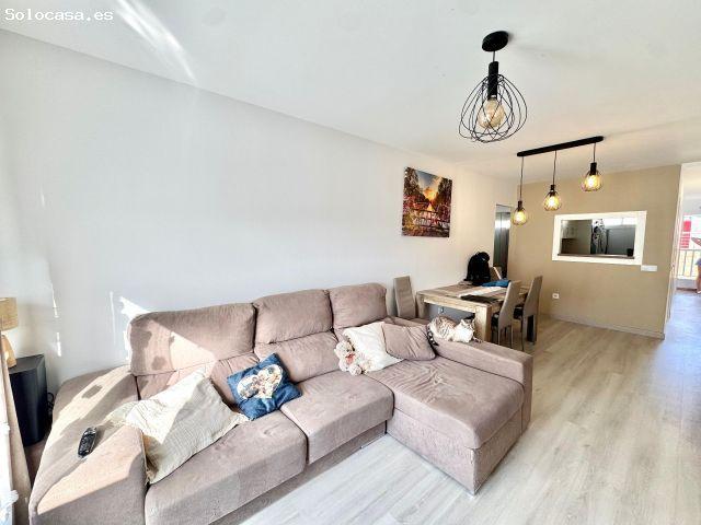 Piso en venta en El Bebedero, Arona