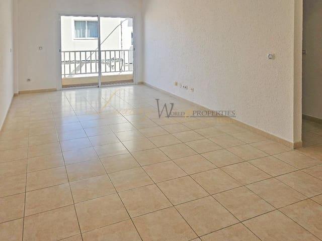 Piso en venta en El Bebedero, Arona