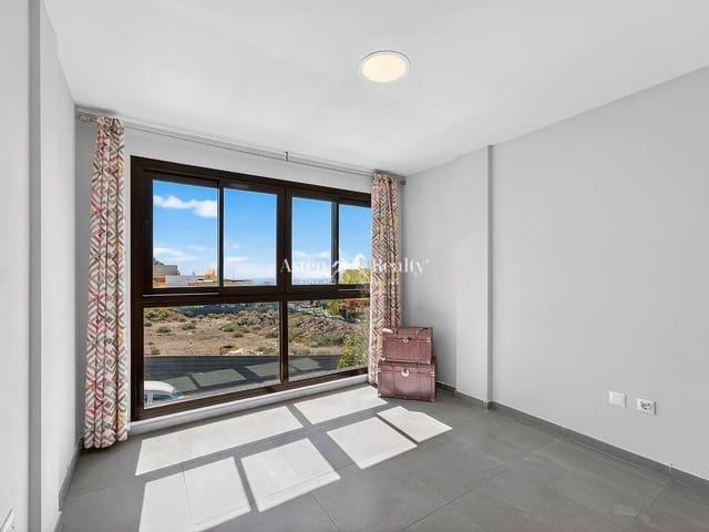 Piso en venta en El Bebedero, Arona