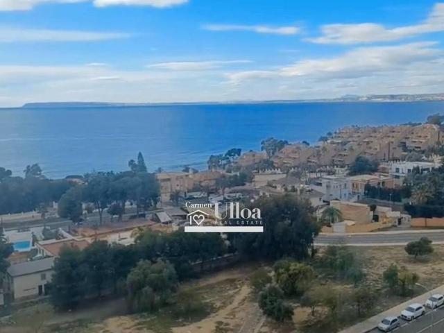 Piso en venta en Casco Antiguo - Santa Cruz - Ayuntamiento, l'Alacantí