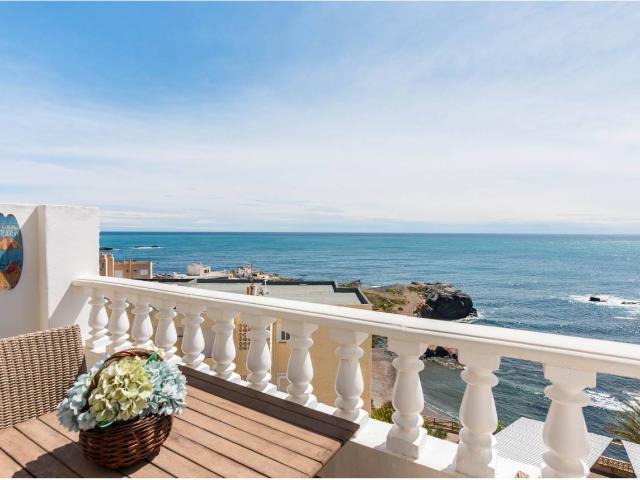 Piso en venta en Rincón de San Ginés, Campo de Cartagena y Mar Menor