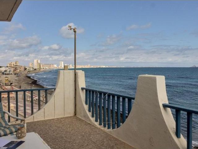 Piso en venta en Murcia, Cabo de Palos Piso en venta en Murcia, Cabo de Palos