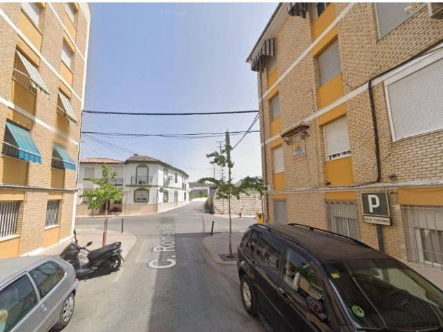 Piso en venta en Cabra, Córdoba