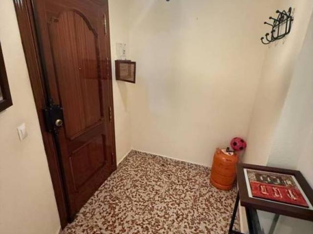 Piso en venta en Cabra, Andalucía
