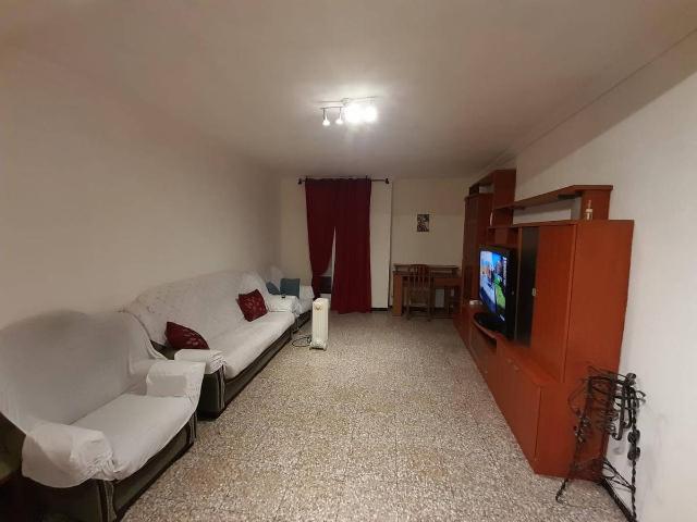 Piso en venta en Cabra, La Estación