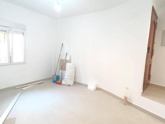 Piso en venta en Cabra, Andalucía