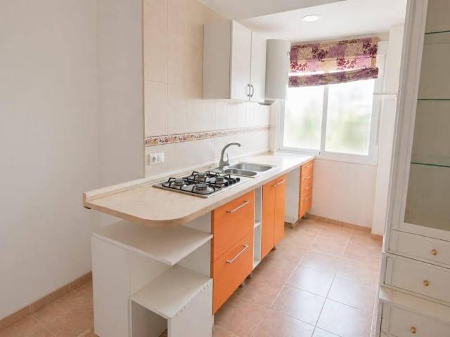 Piso en venta en Cabra, Andalucía