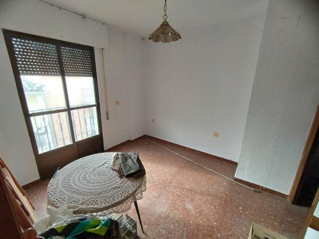 Piso en venta en Cabra, Andalucía