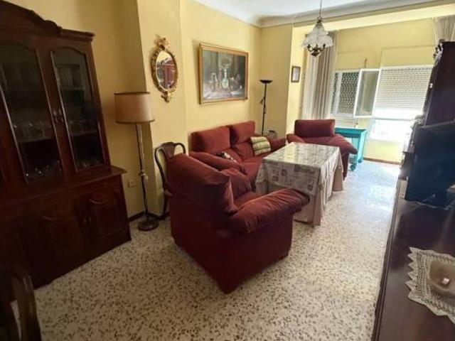 Piso en venta en Cabra, Andalucía