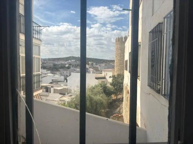 Piso en venta en Cabra, Andalucía