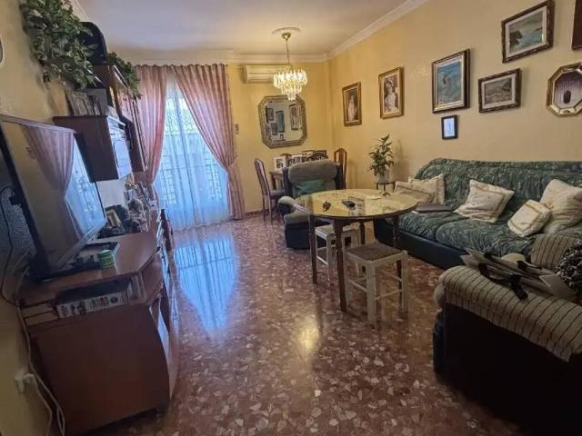 Piso en venta en Cabra, Andalucía