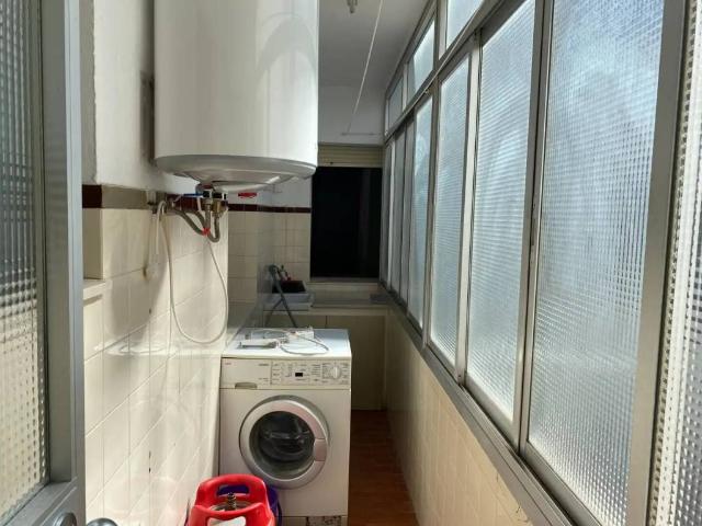 Piso en venta en Cabra, Andalucía
