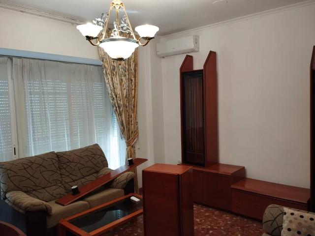 Piso en venta en La Estación, Cabra