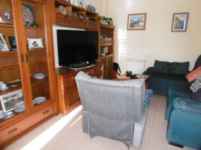 Dúplex en venta en Cabra, Andalucía