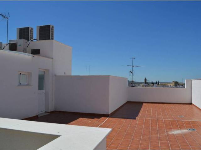 Ático en venta en Cabra, Andalucía